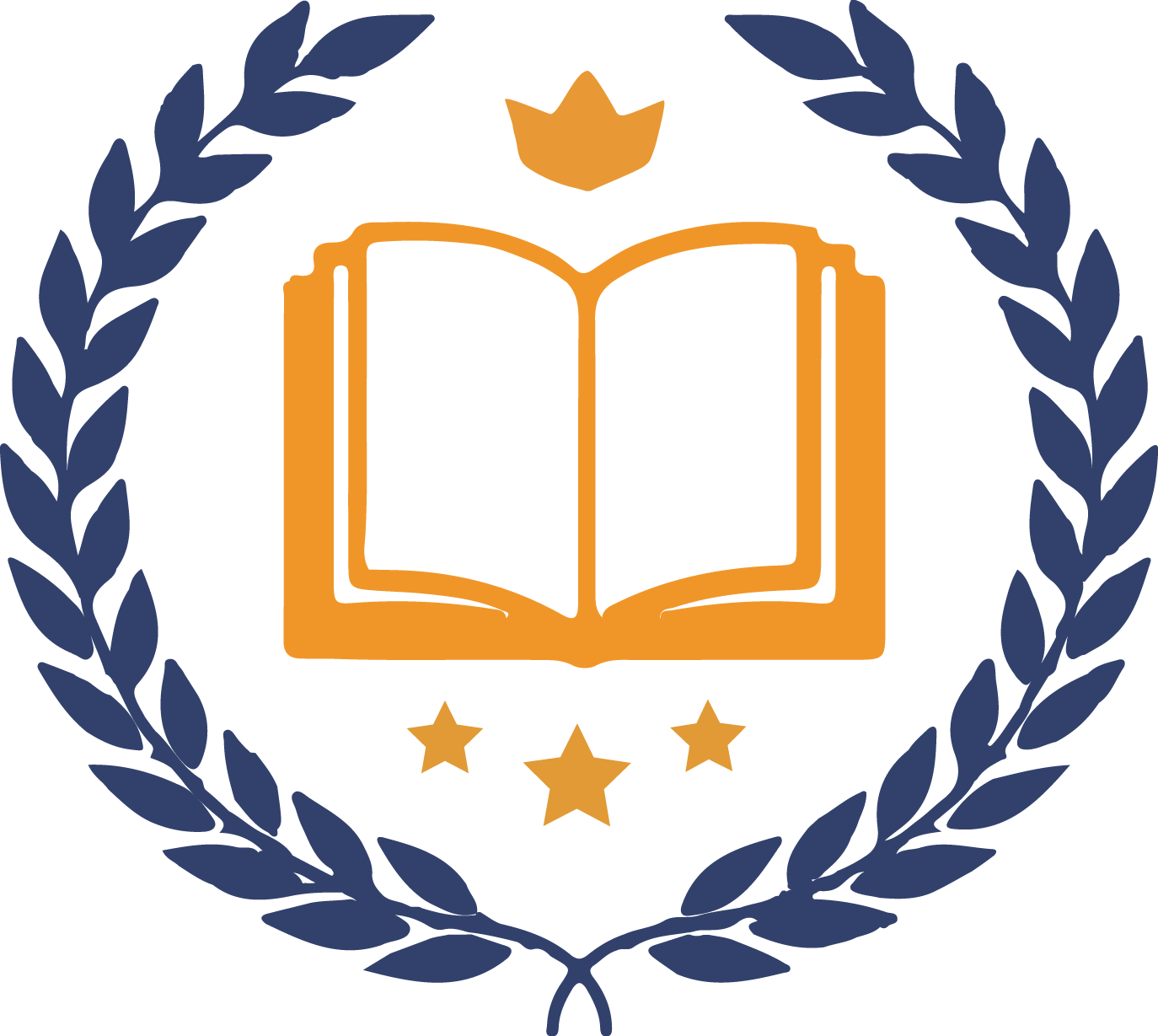 Tafakor Logo